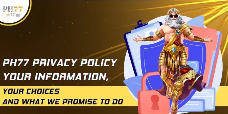 Tương lai cá cược thể thao trực tuyến với VN6 BET