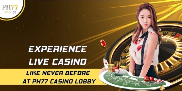 Quy định sòng bạc trực tuyến và VN6 BET