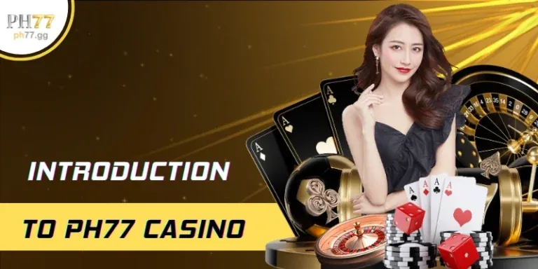Khám Phá Chương Trình VIP Độc Quyền của VN6 BET