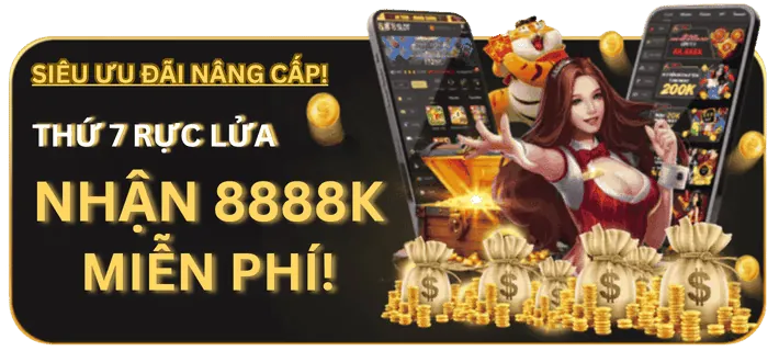 Tiền thưởng chào mừng cho người chơi mới tại vn6 bet