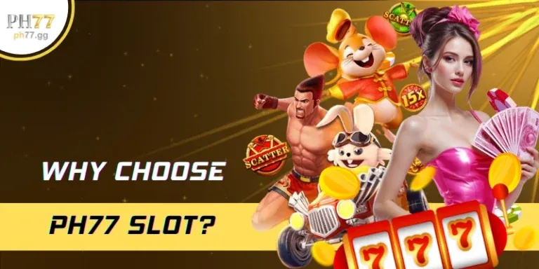 Tổng Hợp Các Chương Trình Khuyến Mãi Mới Nhất VN6 BET