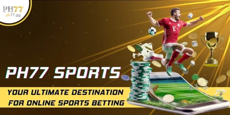 Phân Tích Chuyên Sâu Ưu Điểm Nền Tảng VN6 BET