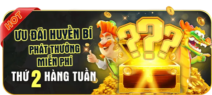 Hoàn trả hàng ngày và hàng tuần tại vn6 bet