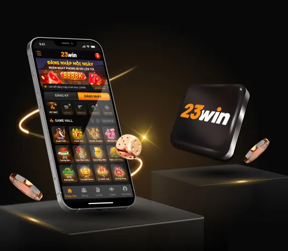 Liên hệ hỗ trợ vn6 bet