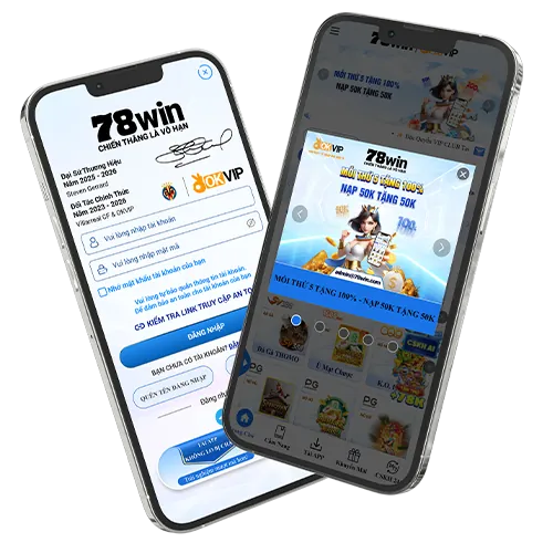 Giao diện nền tảng vn6 bet, thể hiện sự uy tín và đa dạng trò chơi