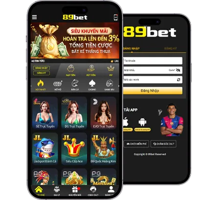 Bảo mật tối ưu vn6 bet