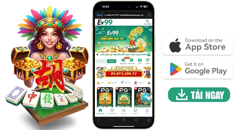 Hướng dẫn đăng ký và nạp tiền an toàn vn6 bet