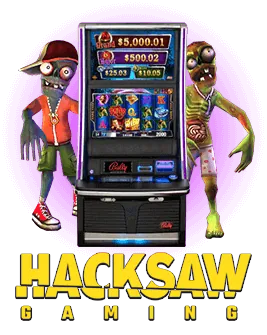 Hoàn trả cược đá gà vn6 bet
