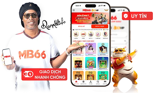 Hình ảnh người chơi đang tận hưởng các trò chơi đa dạng trên nền tảng vn6 bet