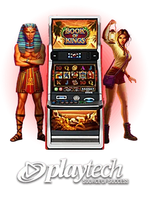 Khuyến mãi hấp dẫn vn6 bet