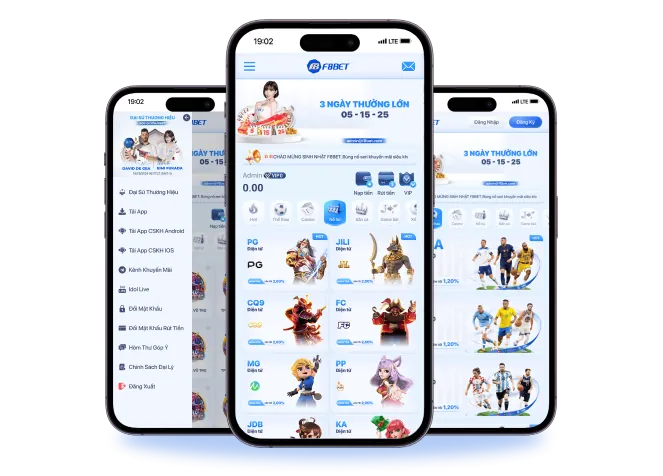 Hoàn Trả vn6 bet