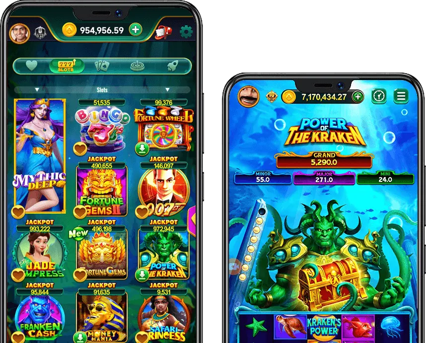 Tổng quan nền tảng VN6 Bet uy tín