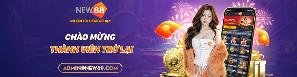 Ưu điểm nền tảng vn6 bet