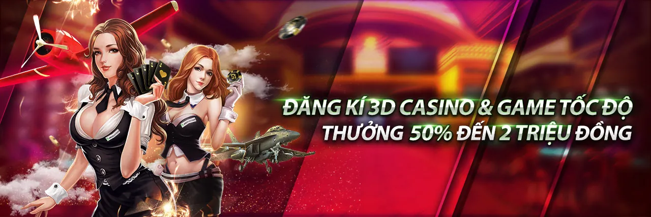 Tổng quan các chương trình khuyến mãi vn6 bet 2026