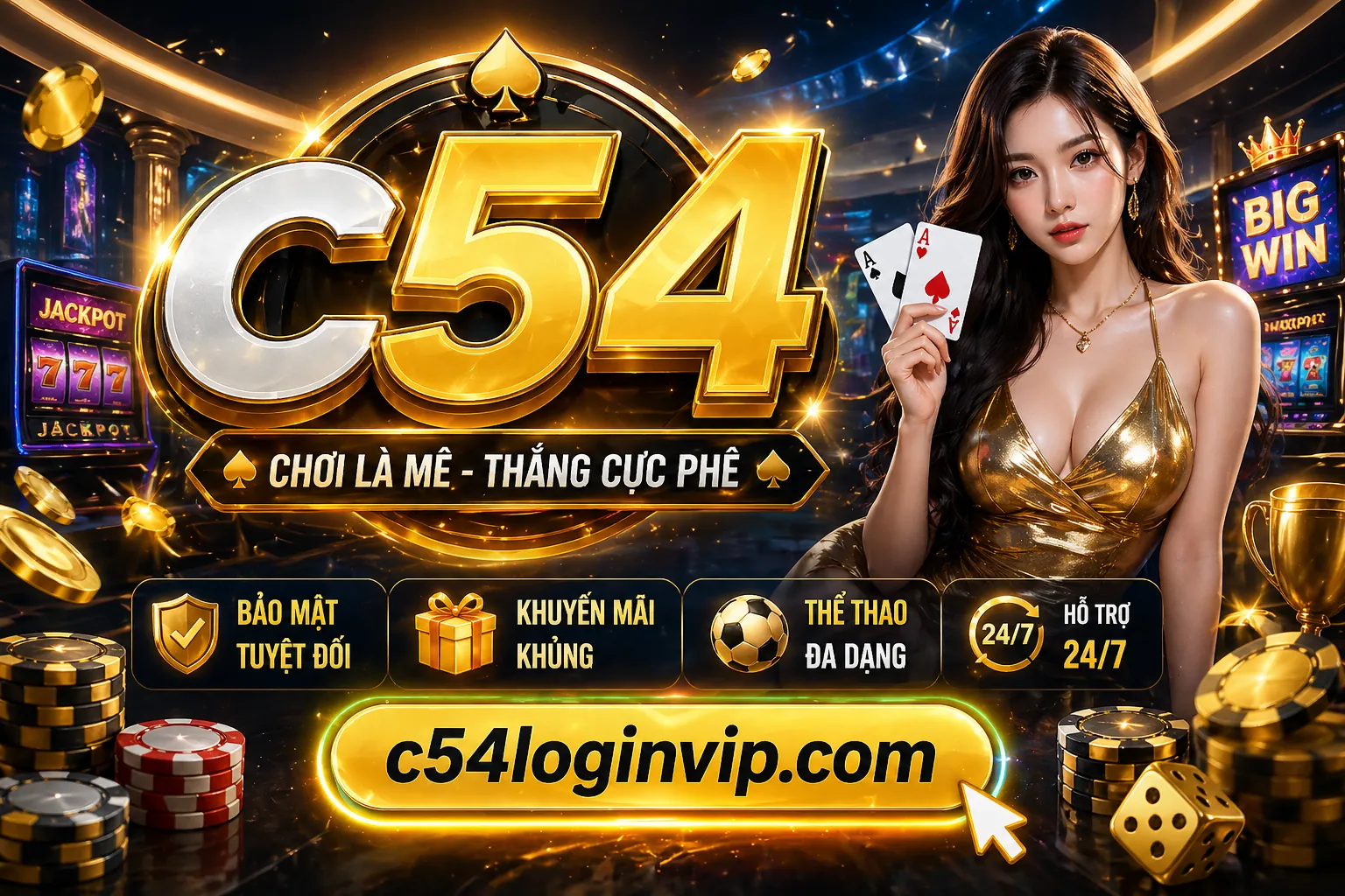 Hình ảnh đá gà kịch tính tại vn6 bet