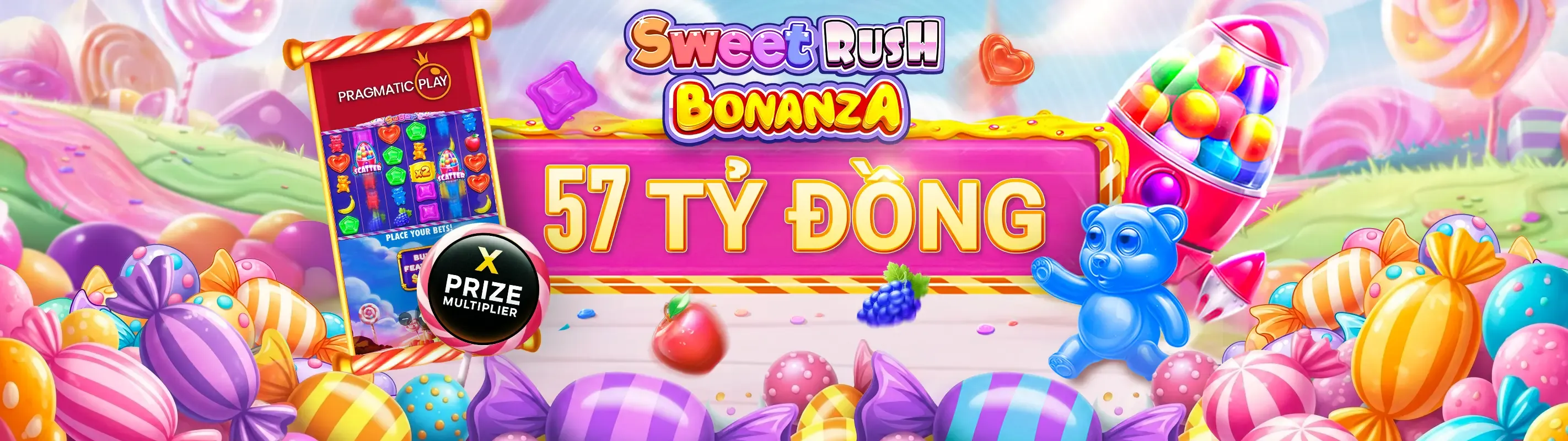 Hình ảnh Điều khoản Dịch vụ vn6 bet, minh họa sự an toàn và minh bạch