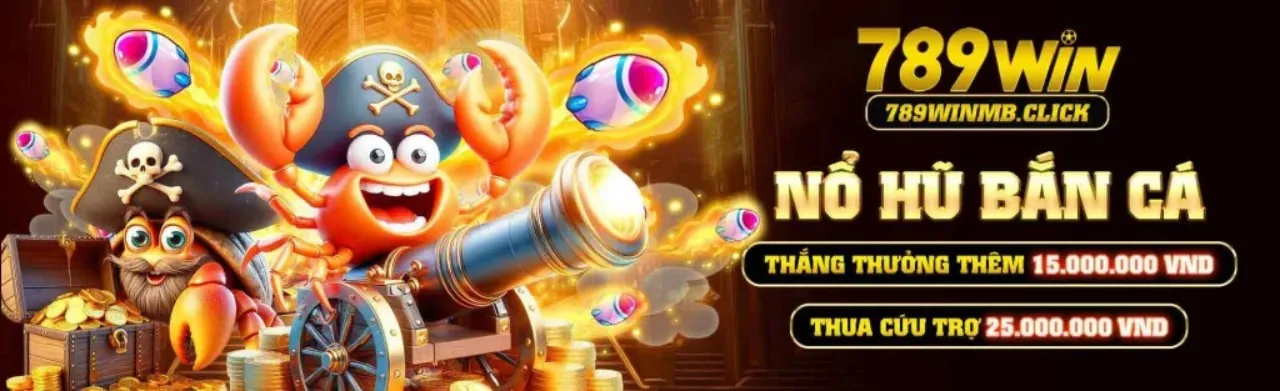 Tải ứng dụng VN6 Bet 2026 trên điện thoại