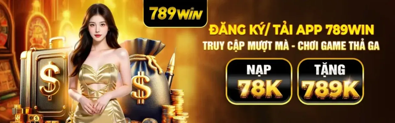 Hình ảnh chính hướng dẫn đăng ký và gửi tiền an toàn tại vn6 bet