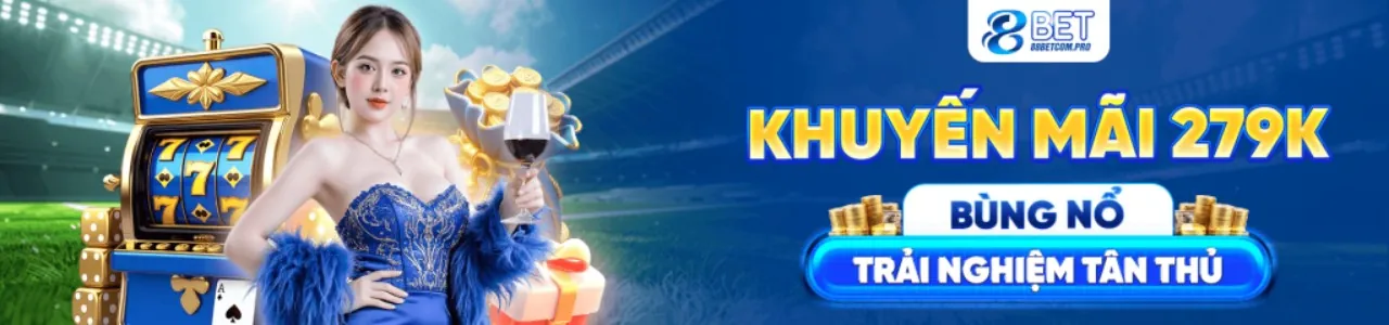 Hình ảnh chính sách quyền riêng tư của vn6 bet