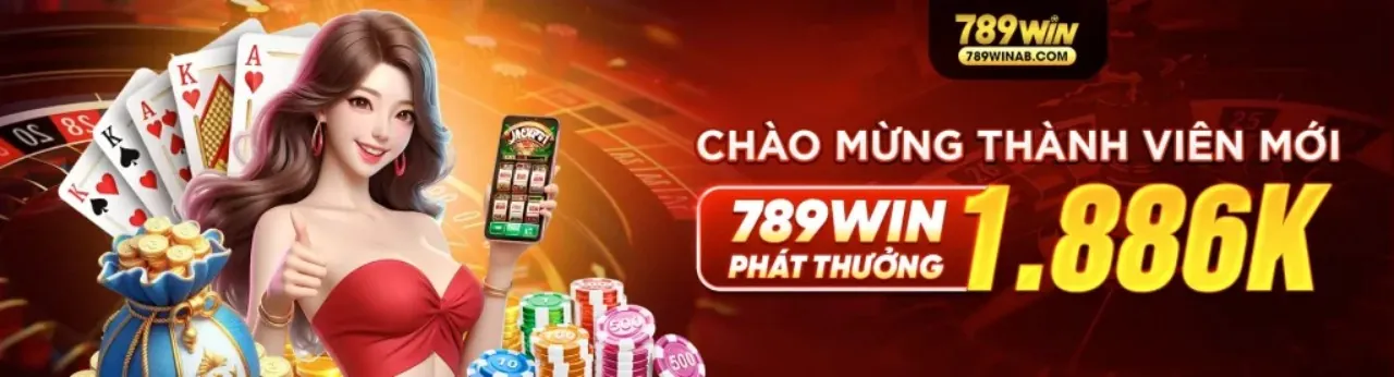Thế giới bắn cá VN6 Bet với đồ họa sống động và kho báu