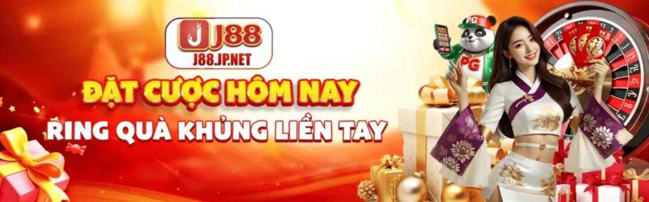 Hình ảnh nền tảng VN6 Bet hiện đại và an toàn