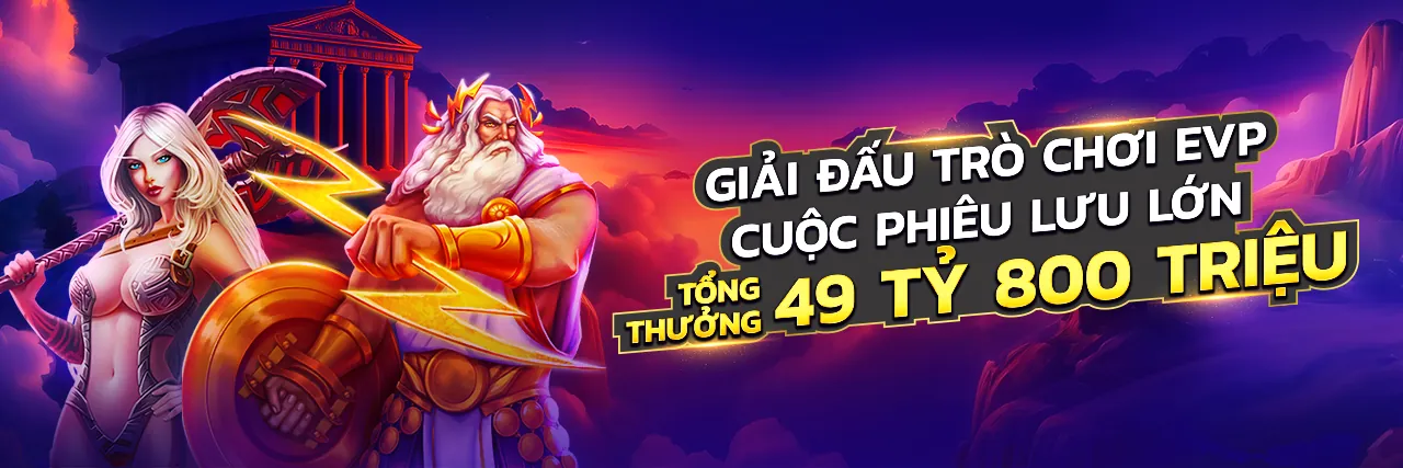 Khuyến mãi chào mừng vn6 bet 2026