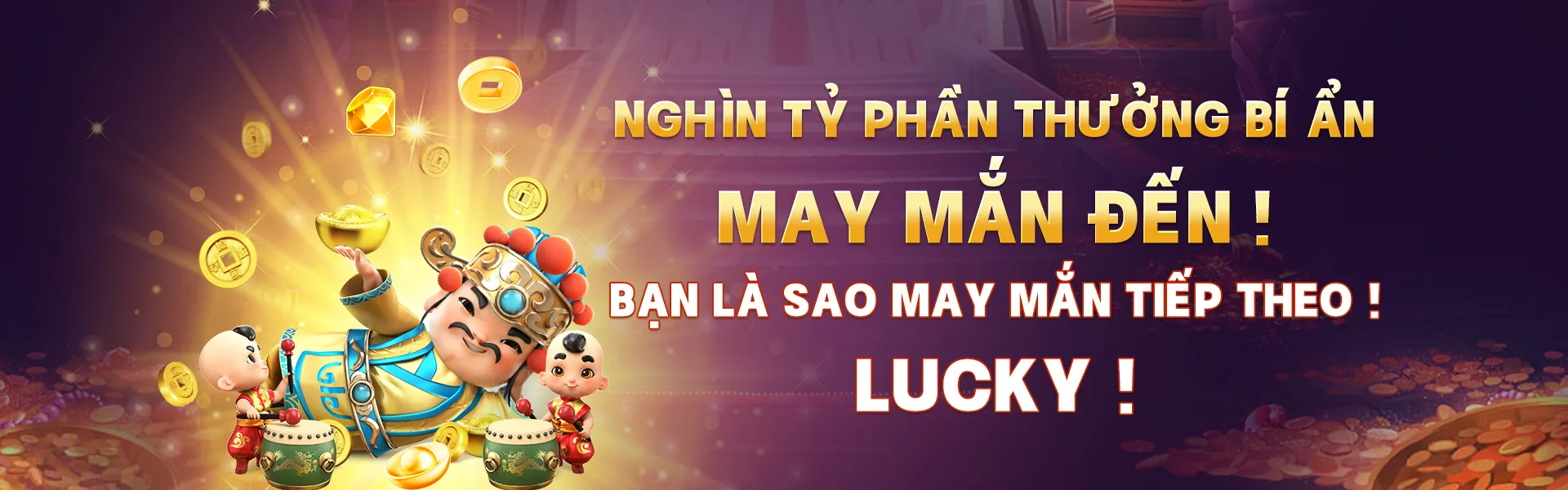 Hình ảnh tổng quan về vn6 bet