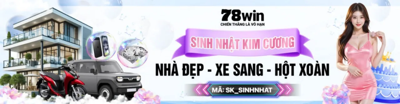 Minh họa cookie và dữ liệu trình duyệt