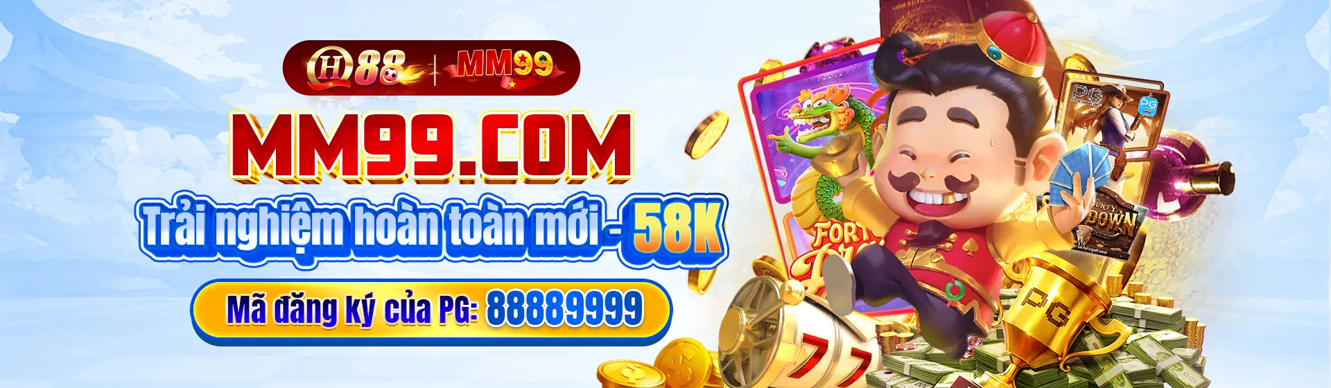 Hình ảnh chính của Blog vn6 bet với các tin tức và khuyến mãi mới nhất