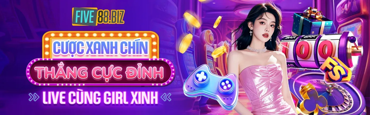 Giao diện đăng nhập an toàn của vn6 bet với ánh sáng xanh lá cây và vàng, biểu tượng bảo mật
