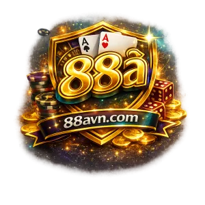 Hệ thống bảo mật vn6 bet