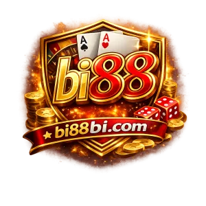 Các biện pháp bảo vệ dữ liệu của vn6 bet