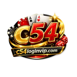 Tổng quan về quy trình tuân thủ GDPR của vn6 bet
