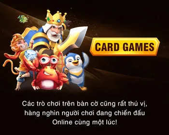 Nạp tiền vào tài khoản vn6 bet