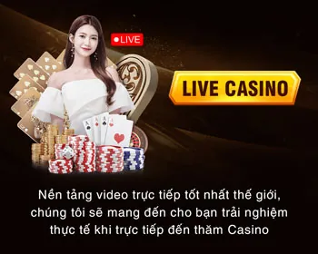 Cấp độ VIP Kim cương của vn6 bet