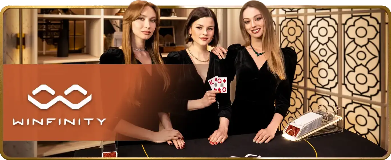 Chương Trình VIP VN6 Bet