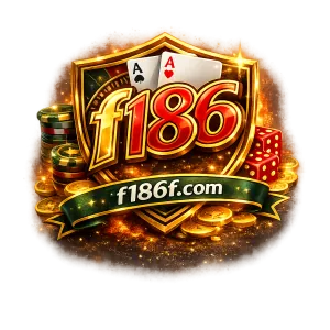 Sự kiện đá gà đặc biệt vn6 bet