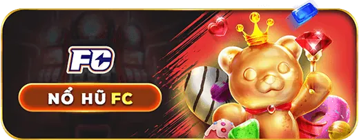 Khuyến mãi mới nhất vn6 bet
