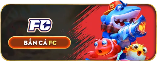 Ưu đãi hoàn trả hàng ngày hoặc hàng tuần