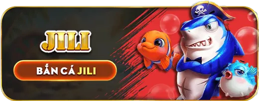 Cá cược thể thao tại vn6 bet