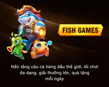Cấp độ VIP Bạc của vn6 bet