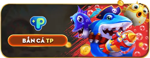 Mẹo cá cược hiệu quả