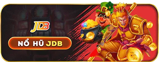 Casino trực tuyến vn6 bet