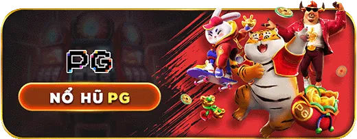 Trò chơi bắn cá vn6 bet