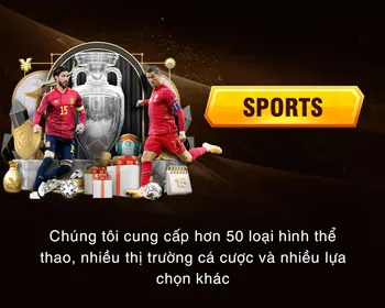 Cấp độ VIP Đồng của vn6 bet