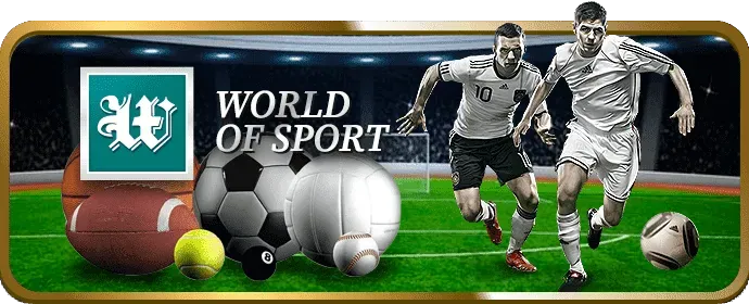 Trò chơi slot video hiện đại với đồ họa phong phú