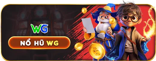 Trò chơi máy đánh bạc vn6 bet