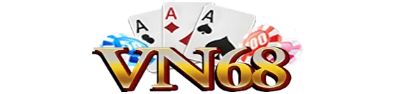 vn6 bet