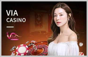 Biểu tượng chơi game slot