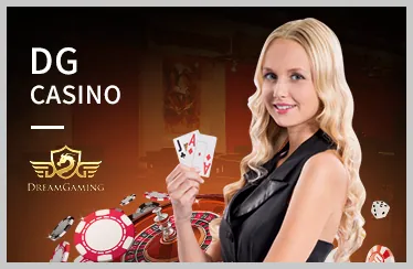 Hình ảnh game Thần Tài Bắn Cá tại VN6 Bet